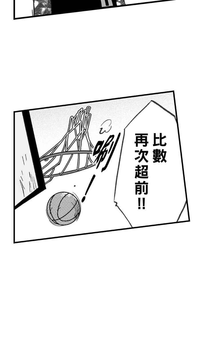 宅男打篮球第311话 ISOLATION PART2