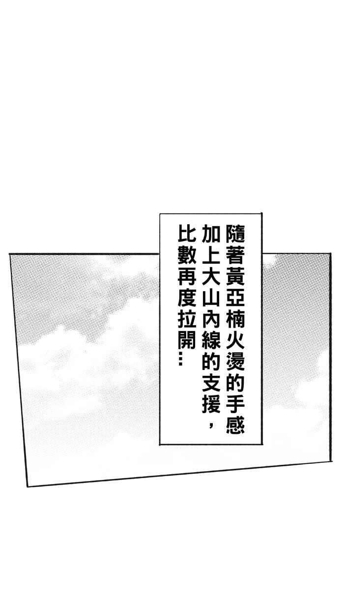 宅男打篮球第313话 ISOLATION PART4