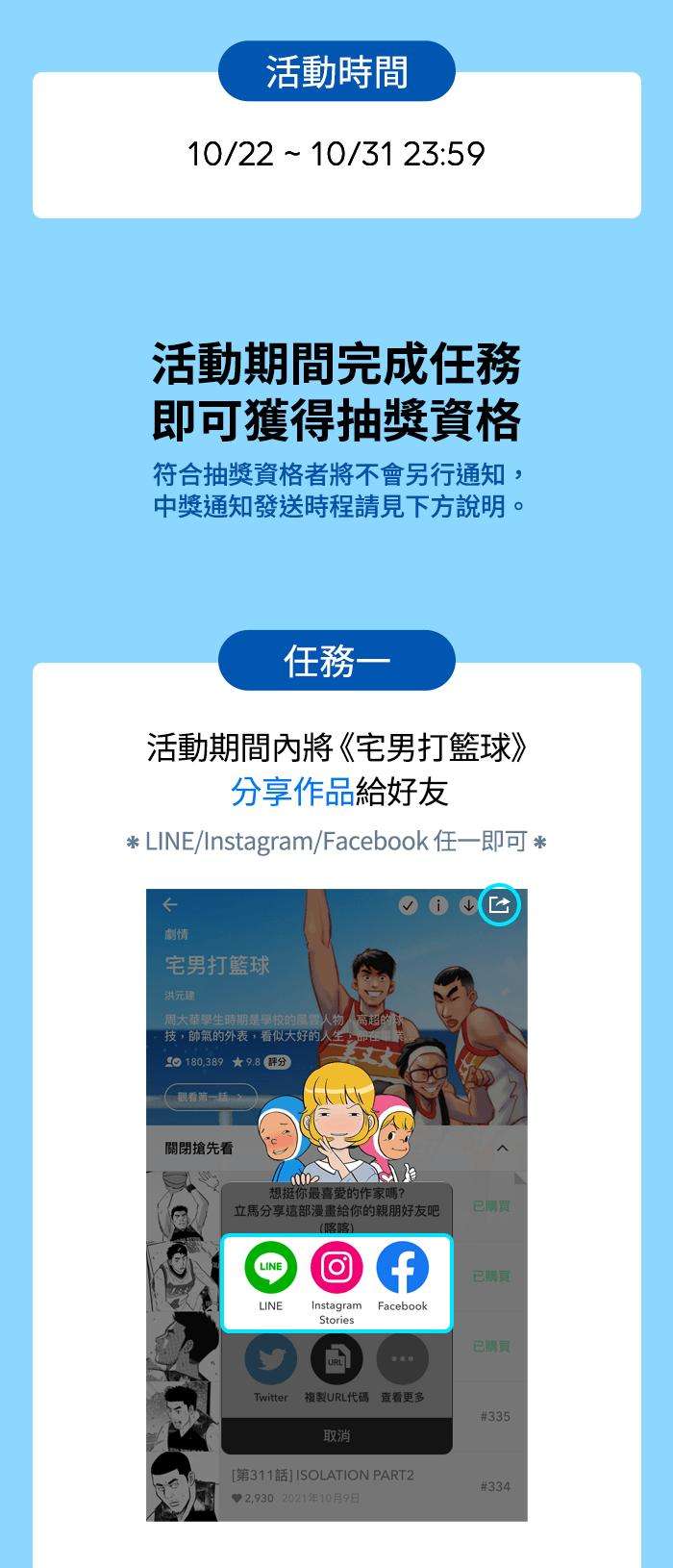 宅男打篮球第313话 ISOLATION PART4