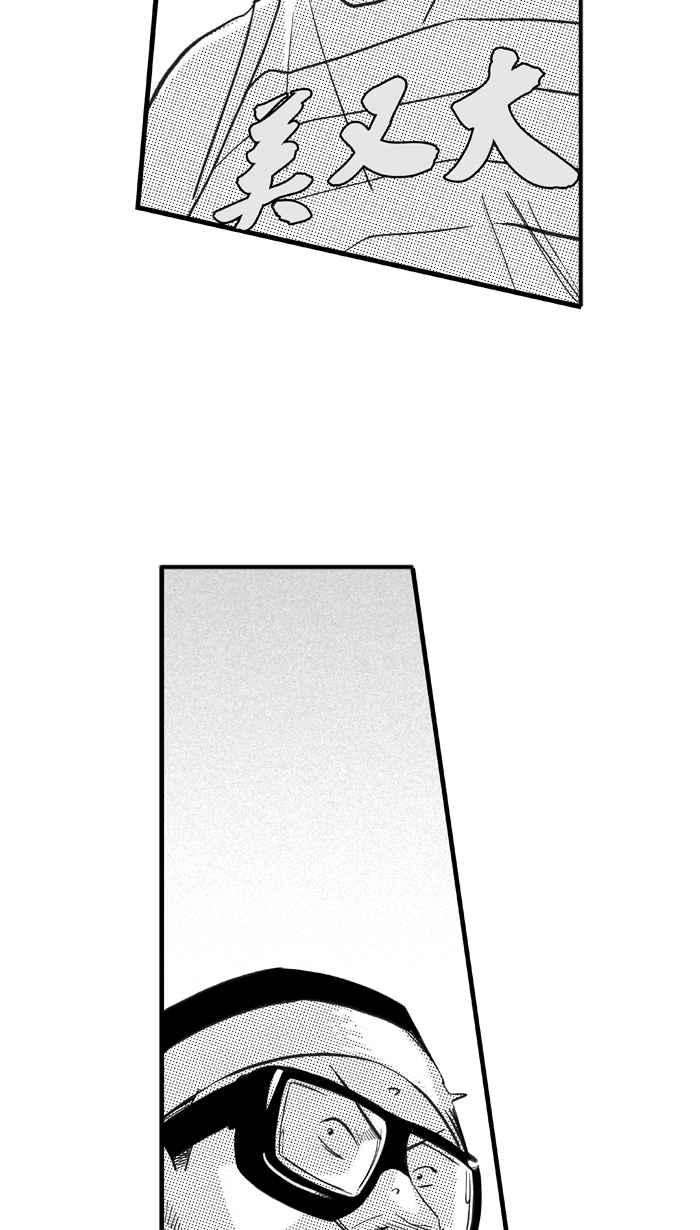 宅男打篮球第316话 篮球一家亲 PART1