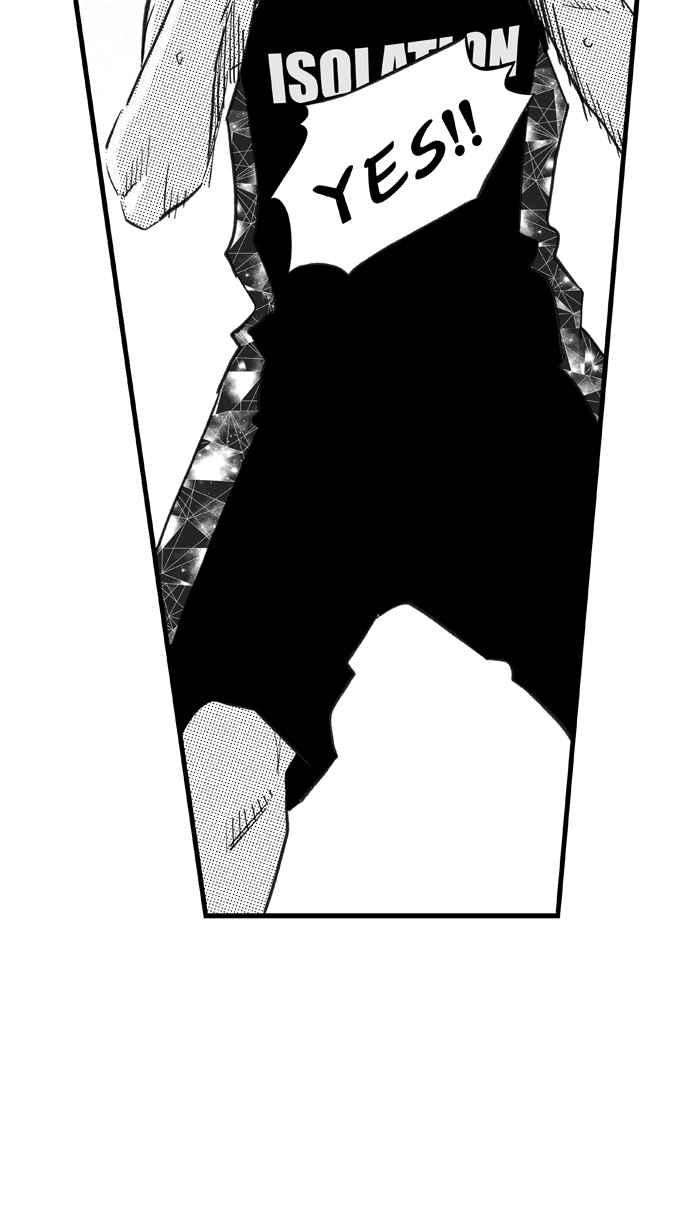 宅男打篮球第316话 篮球一家亲 PART1