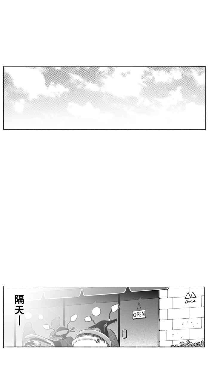 宅男打篮球第316话 篮球一家亲 PART1