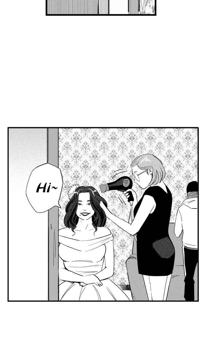 宅男打篮球第316话 篮球一家亲 PART1