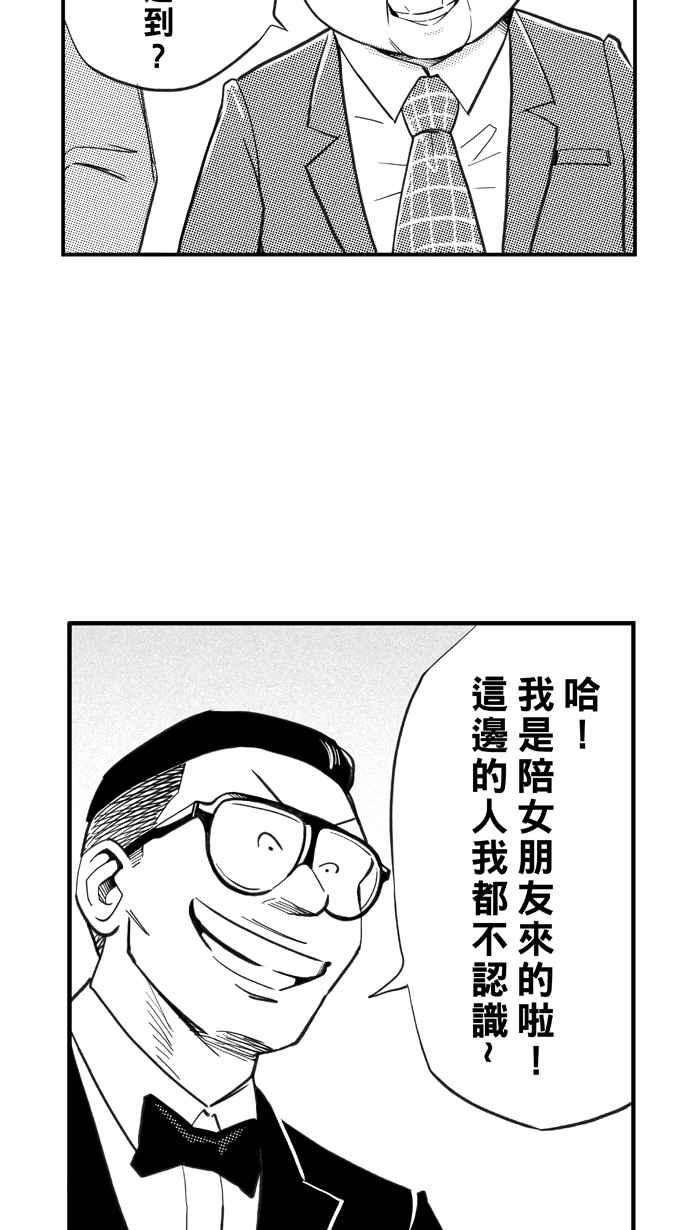 宅男打篮球第316话 篮球一家亲 PART1