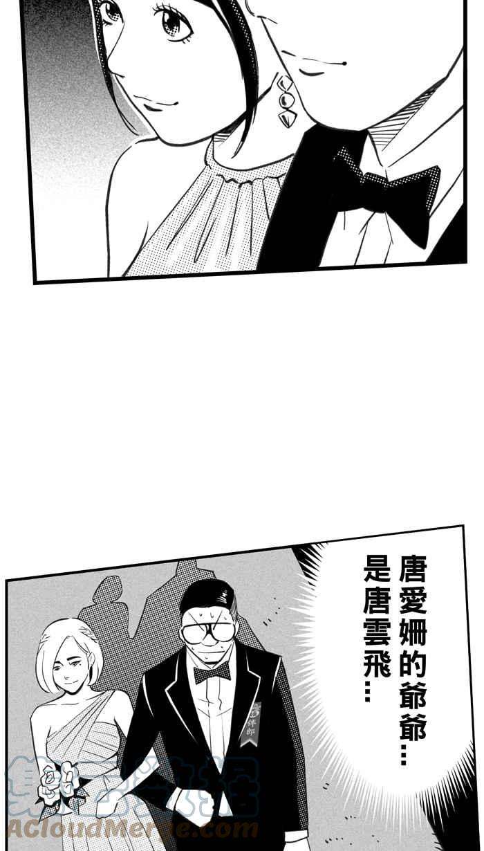 宅男打篮球第317话 篮球一家亲 PART2