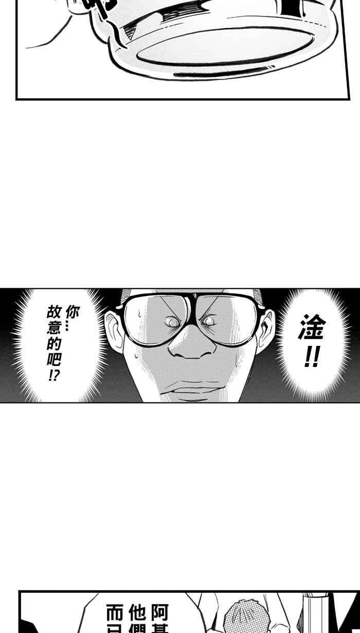 宅男打篮球第317话 篮球一家亲 PART2