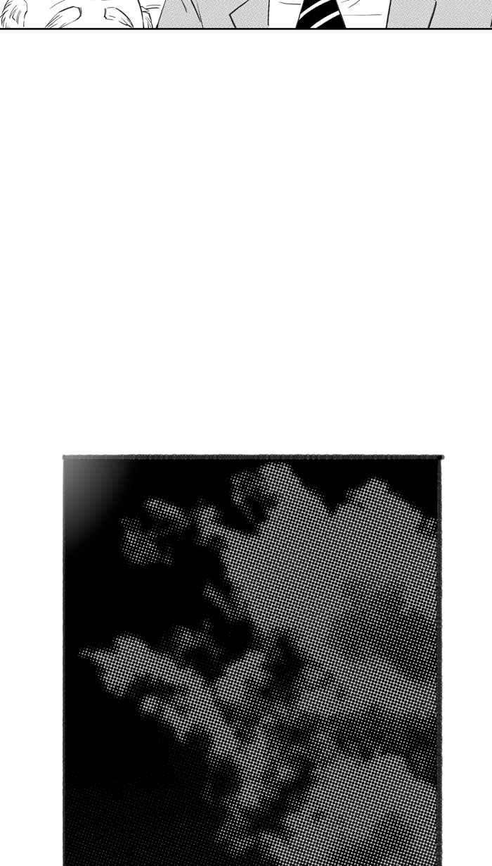 宅男打篮球第317话 篮球一家亲 PART2