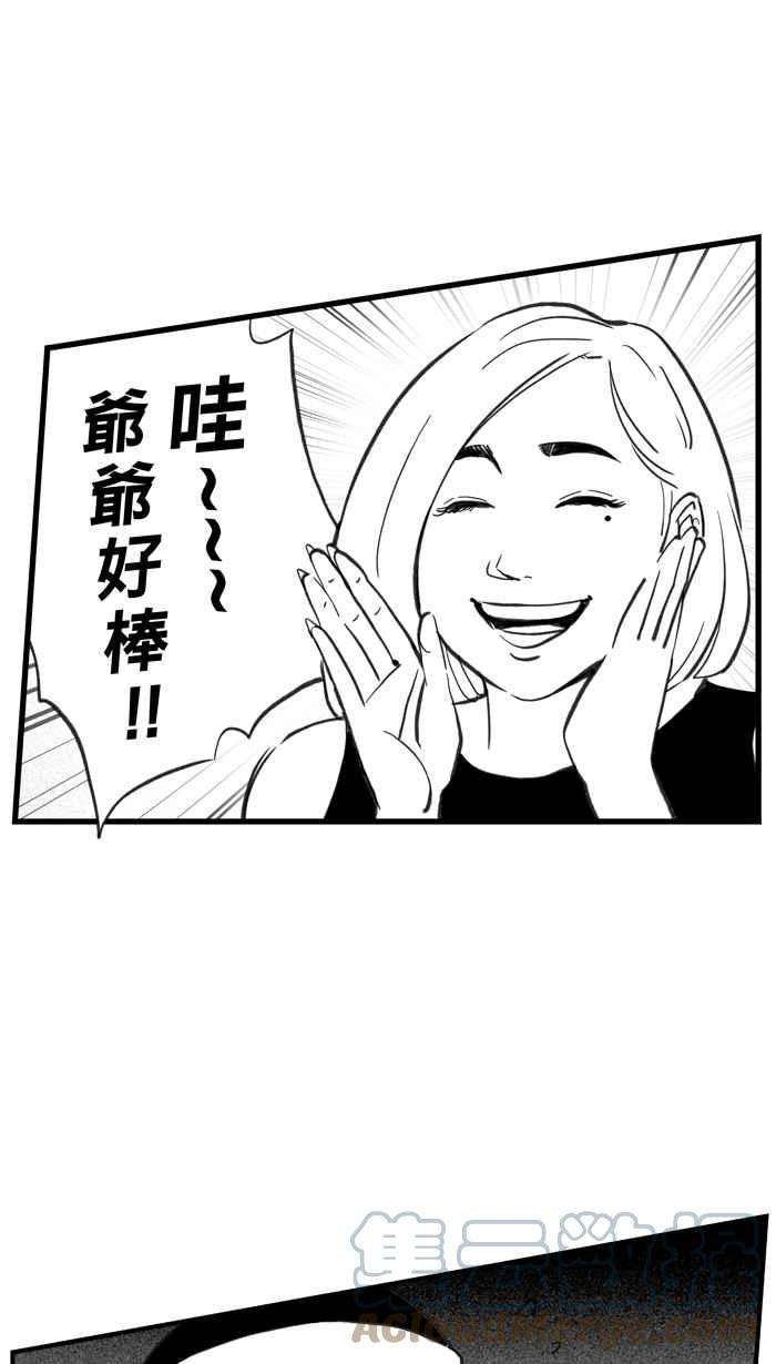 宅男打篮球第318话 篮球一家亲 PART3