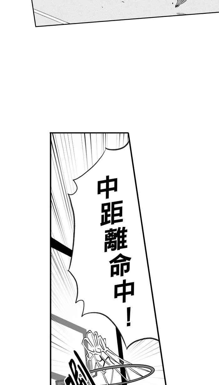 宅男打篮球第319话 篮球一家亲 PART4