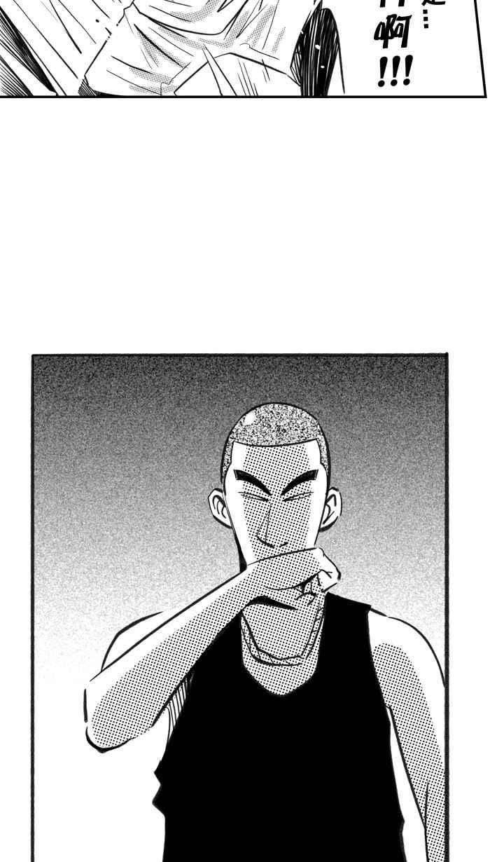 宅男打篮球第319话 篮球一家亲 PART4