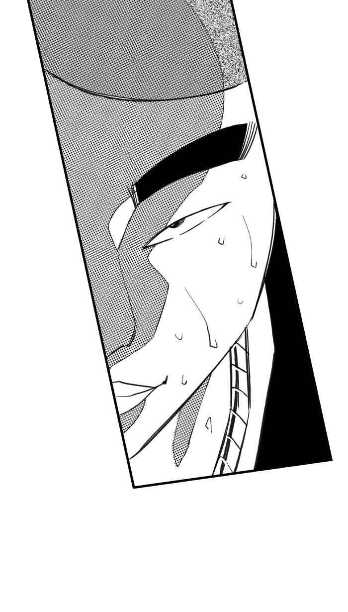 宅男打篮球第319话 篮球一家亲 PART4