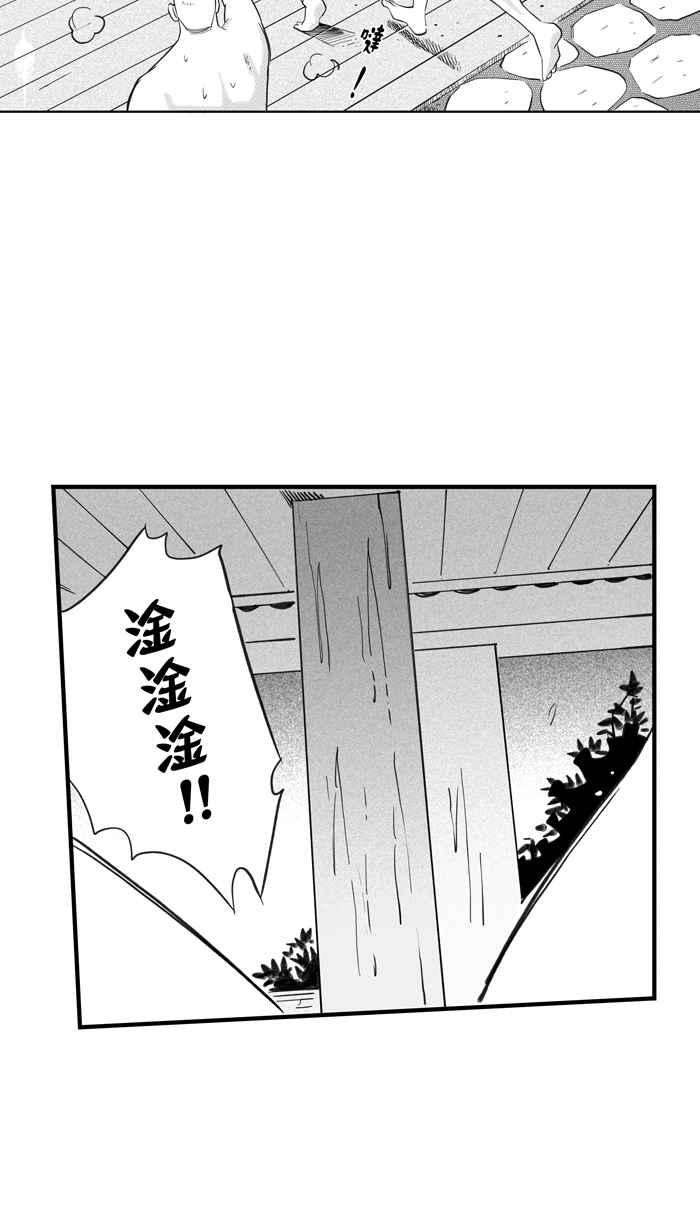宅男打篮球第320话 篮球一家亲 PART5