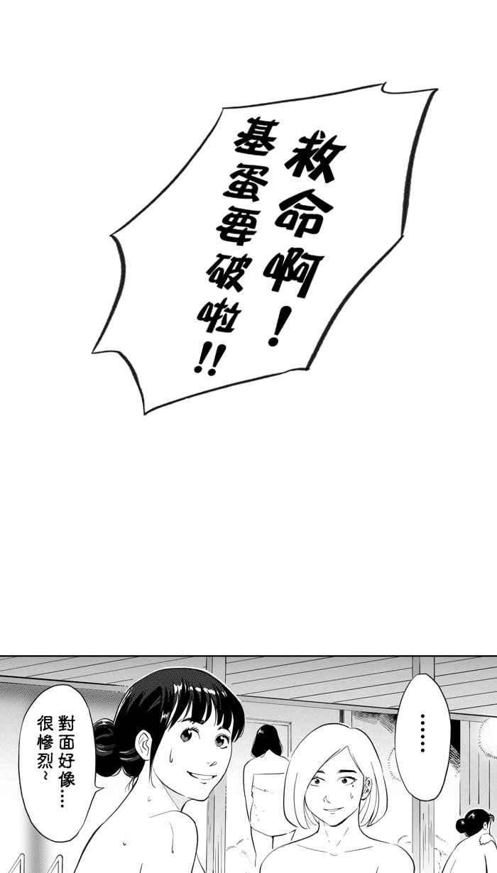 宅男打篮球第320话 篮球一家亲 PART5