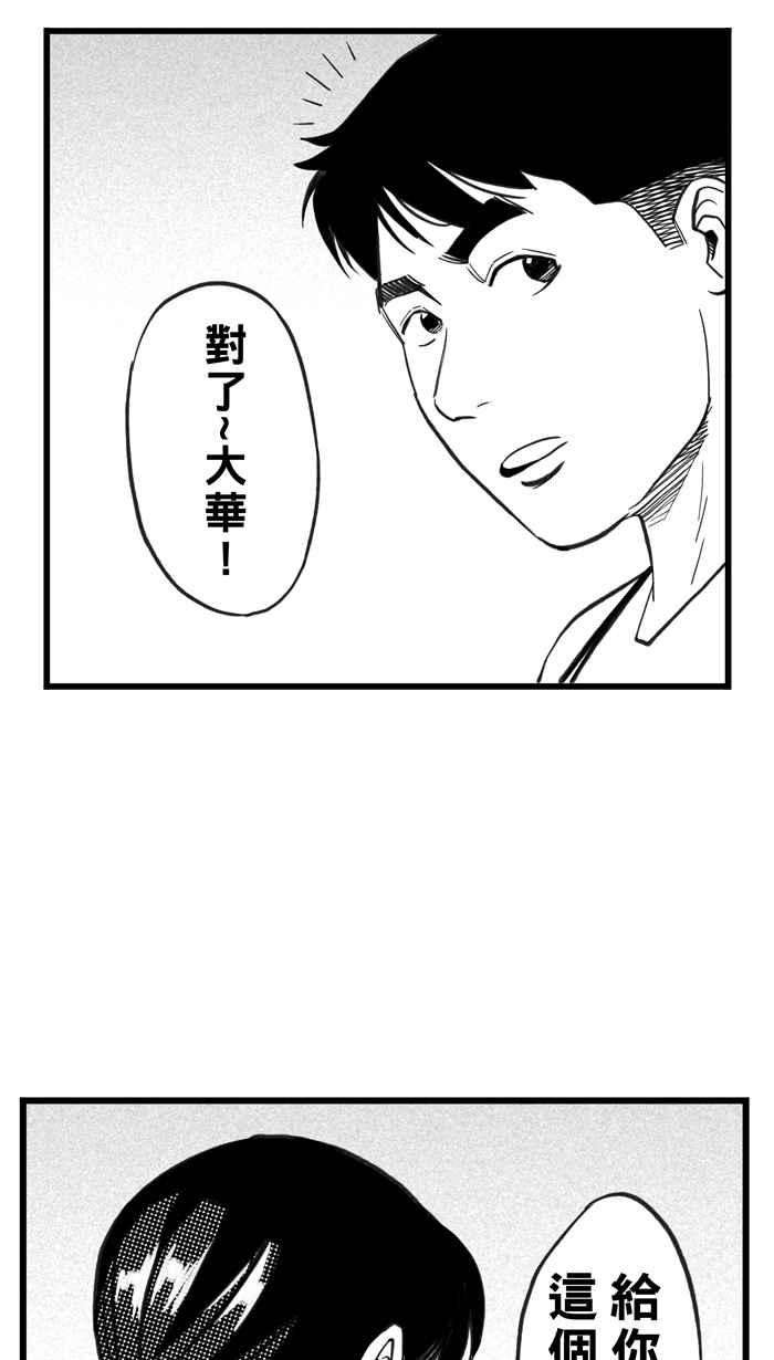 宅男打篮球第320话 篮球一家亲 PART5