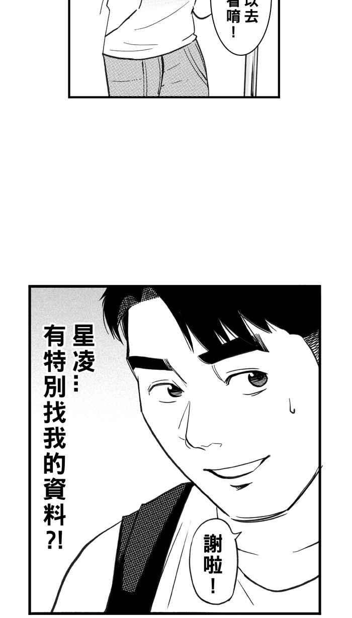 宅男打篮球第320话 篮球一家亲 PART5