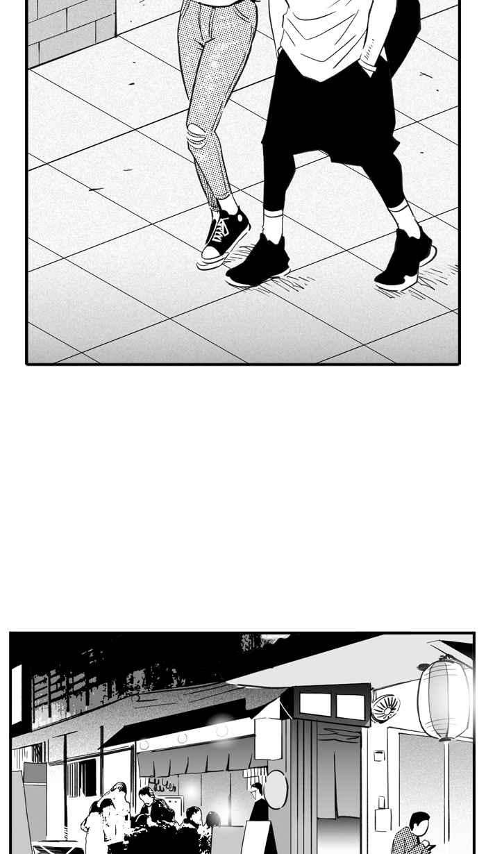 宅男打篮球第320话 篮球一家亲 PART5