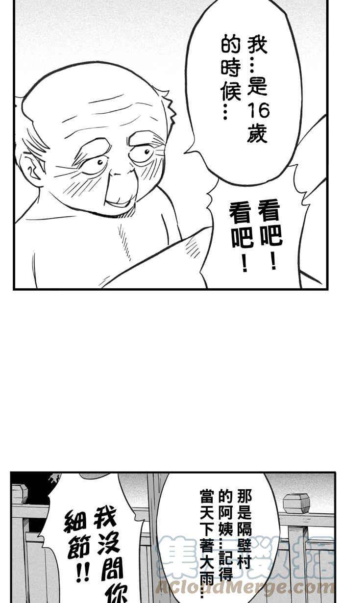 宅男打篮球第320话 篮球一家亲 PART5