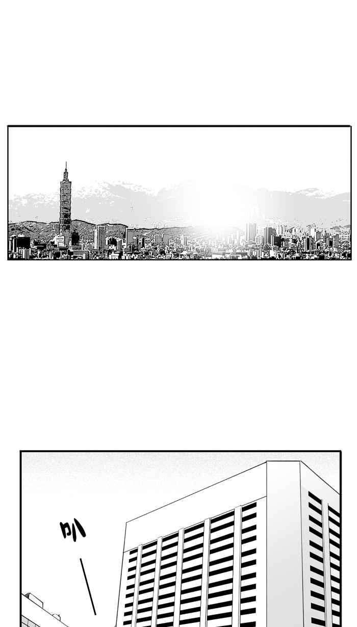 宅男打篮球第321话 最后的抉择 PART1