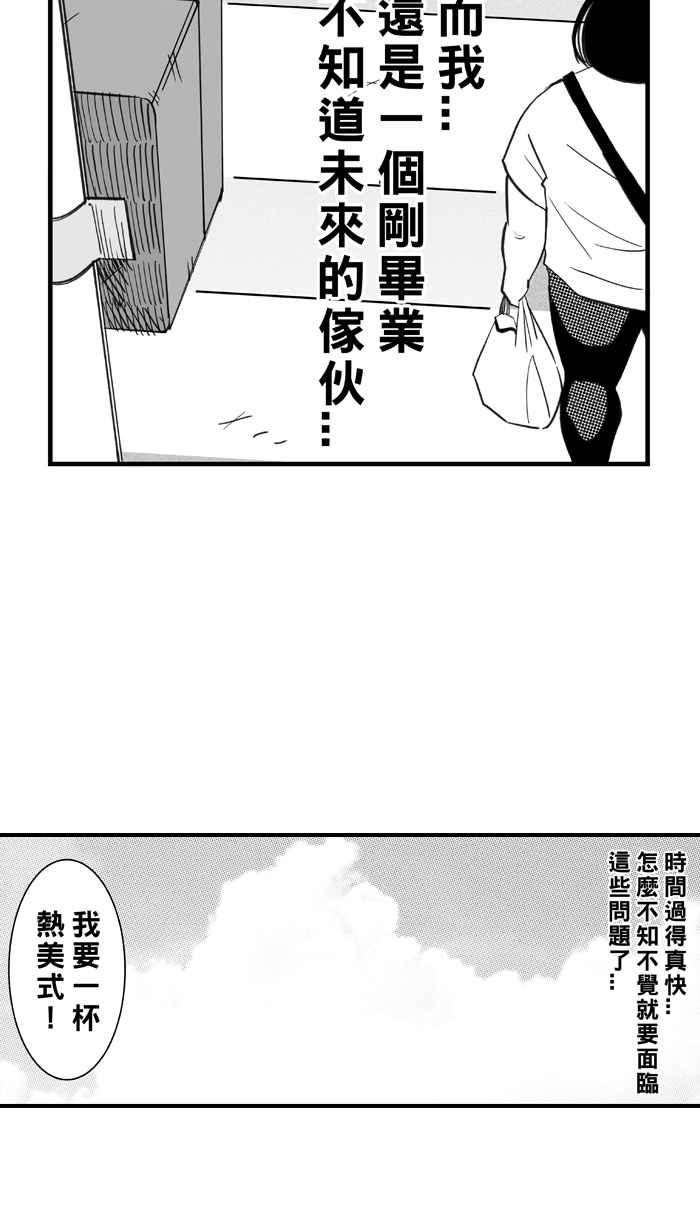 宅男打篮球第321话 最后的抉择 PART1