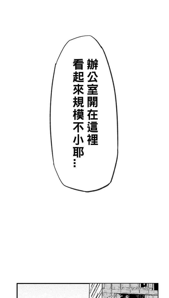 宅男打篮球第321话 最后的抉择 PART1