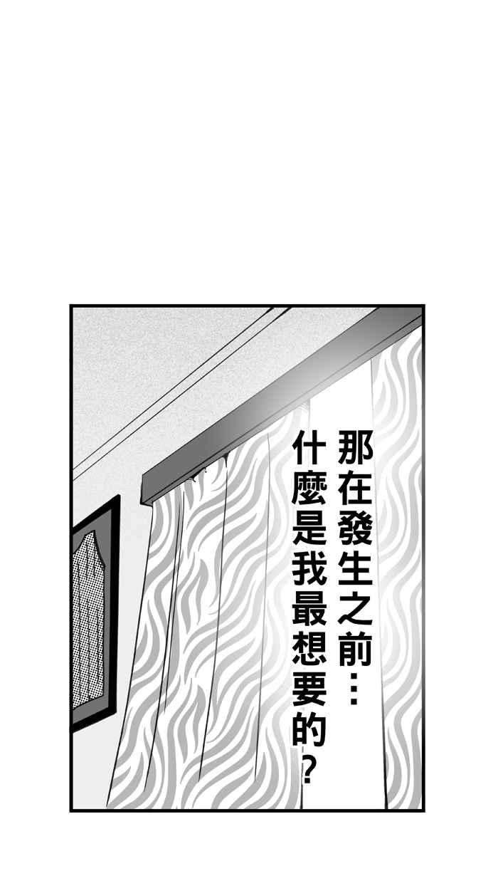 宅男打篮球第323话 最后的抉择 PART3