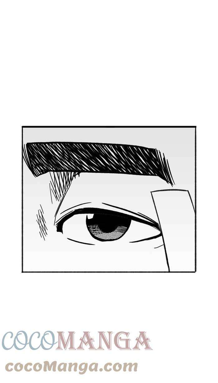 宅男打篮球第323话 最后的抉择 PART3