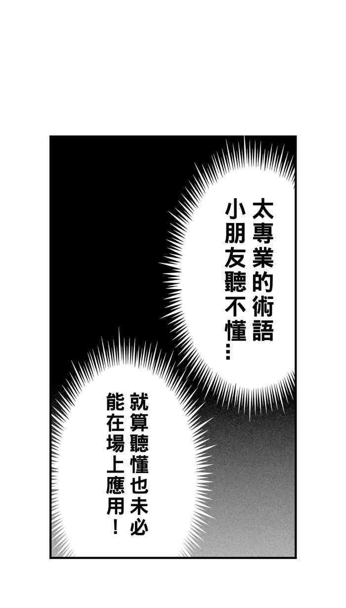 宅男打篮球第326话 初试啼声 PART2