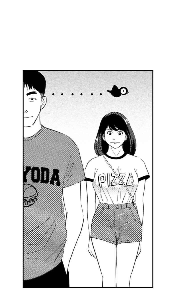 宅男打篮球第327话 初试啼声 PART3