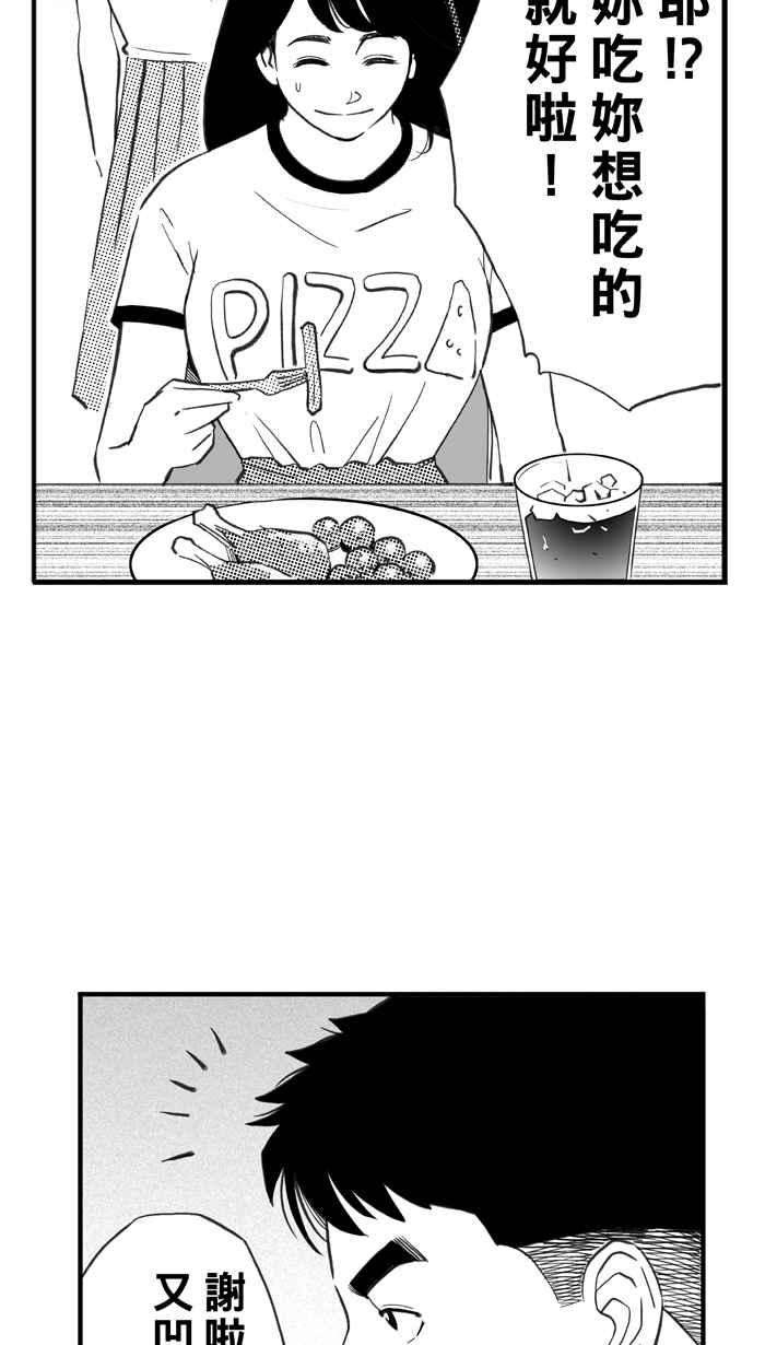 宅男打篮球第327话 初试啼声 PART3