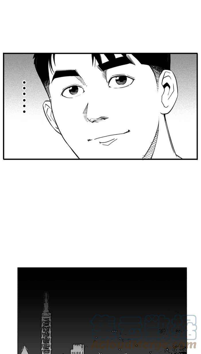 宅男打篮球第327话 初试啼声 PART3