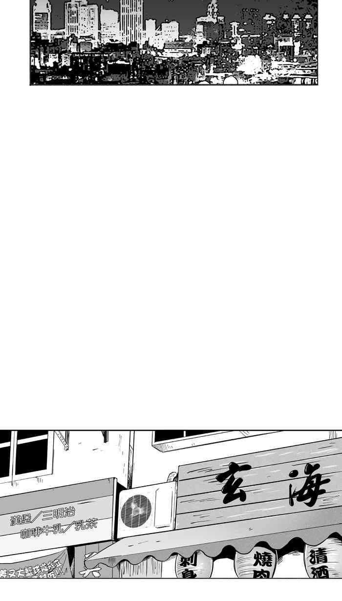 宅男打篮球第327话 初试啼声 PART3