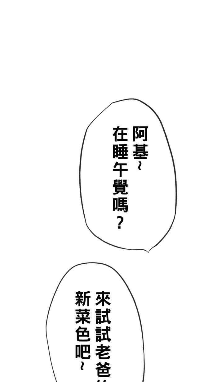 宅男打篮球第327话 初试啼声 PART3