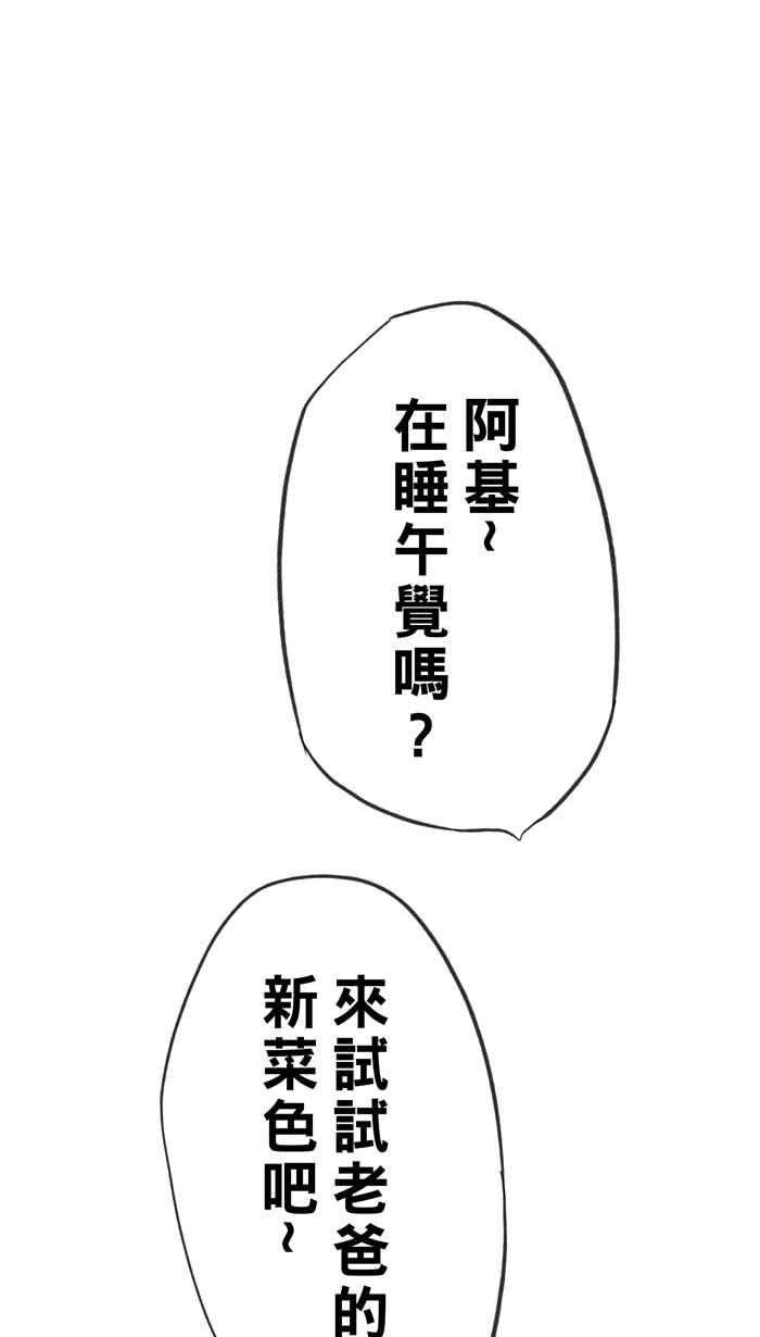 宅男打篮球第328话 非职业倦怠 PART1