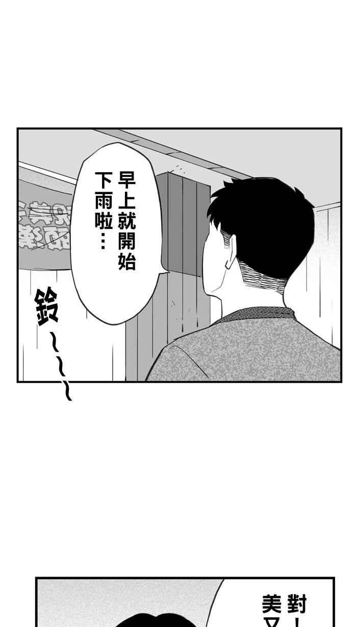 宅男打篮球第329话 非职业倦怠 PART2