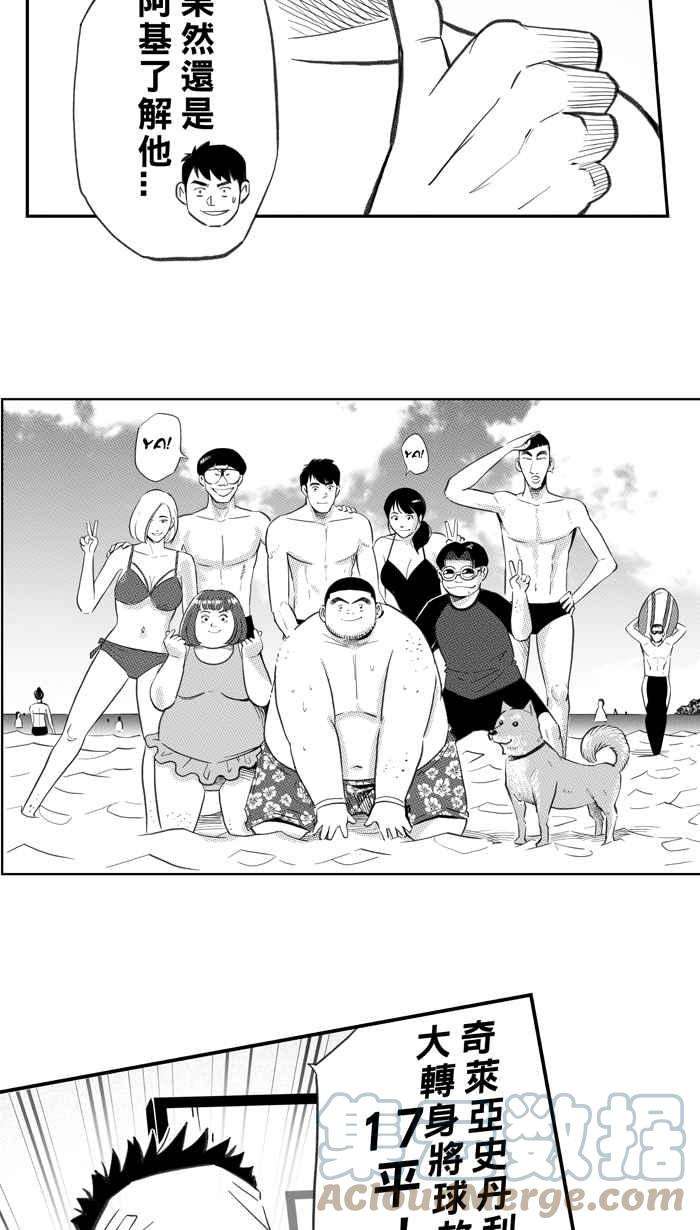 宅男打篮球五季话顾