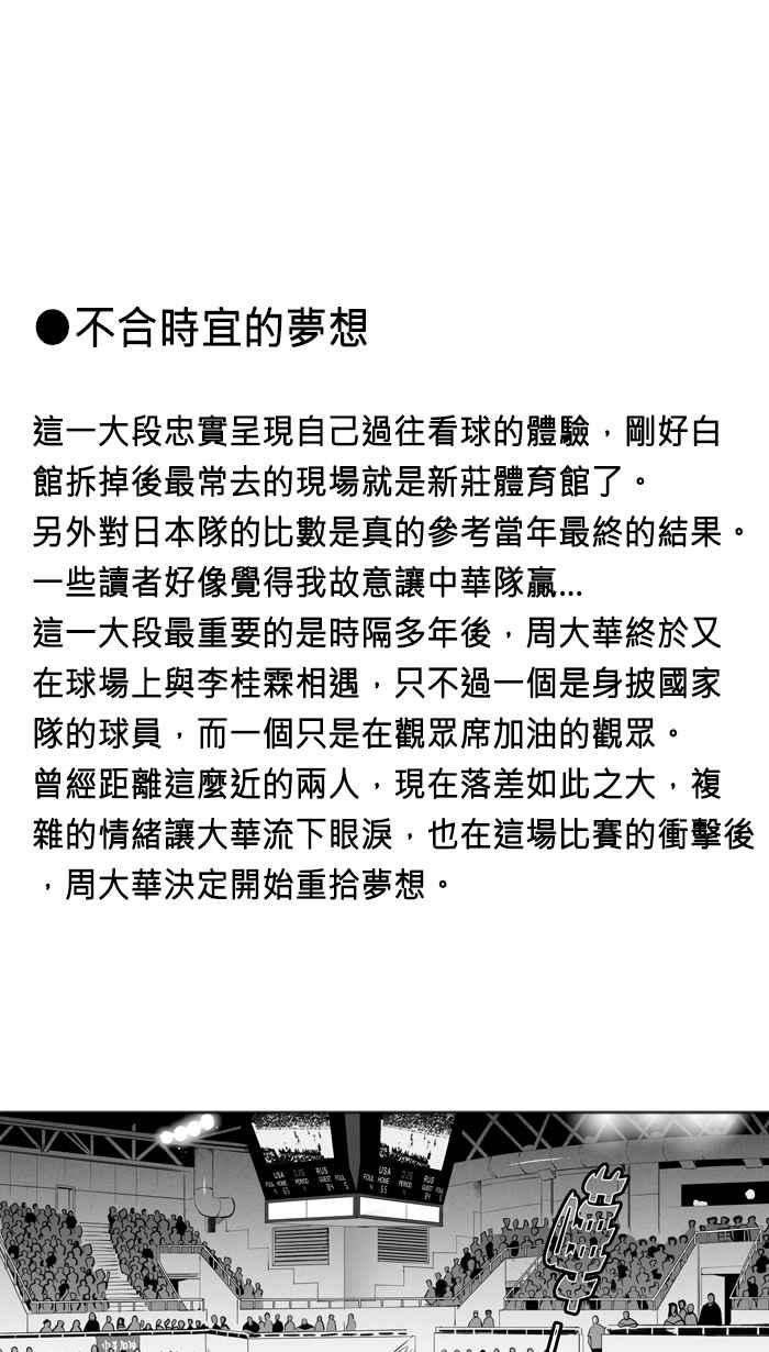 宅男打篮球五季话顾