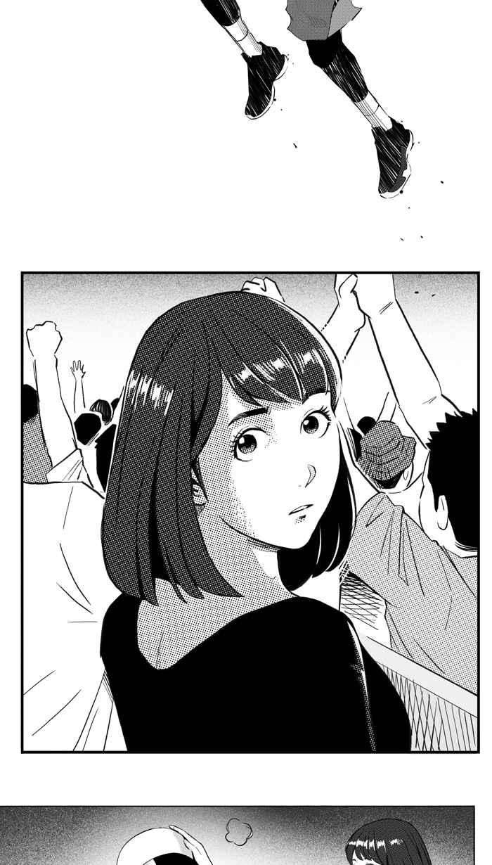 宅男打篮球五季话顾