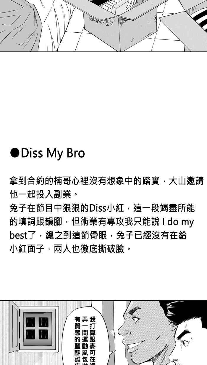 宅男打篮球五季话顾