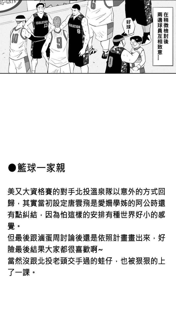 宅男打篮球五季话顾