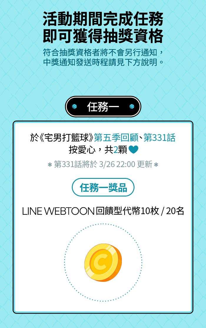 宅男打篮球五季话顾