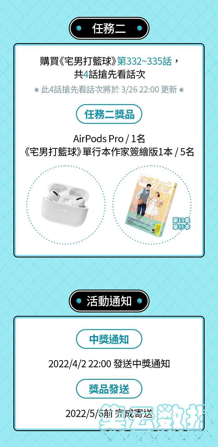 宅男打篮球五季话顾