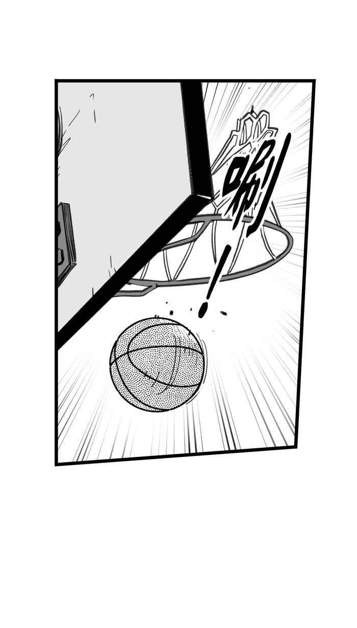 宅男打篮球第331话 男女授受不亲 PART1