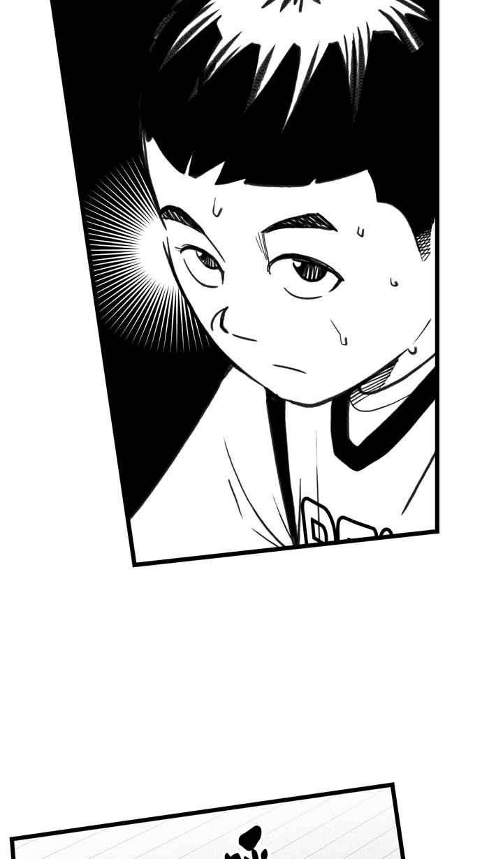 宅男打篮球第340话 事过境迁 PART1