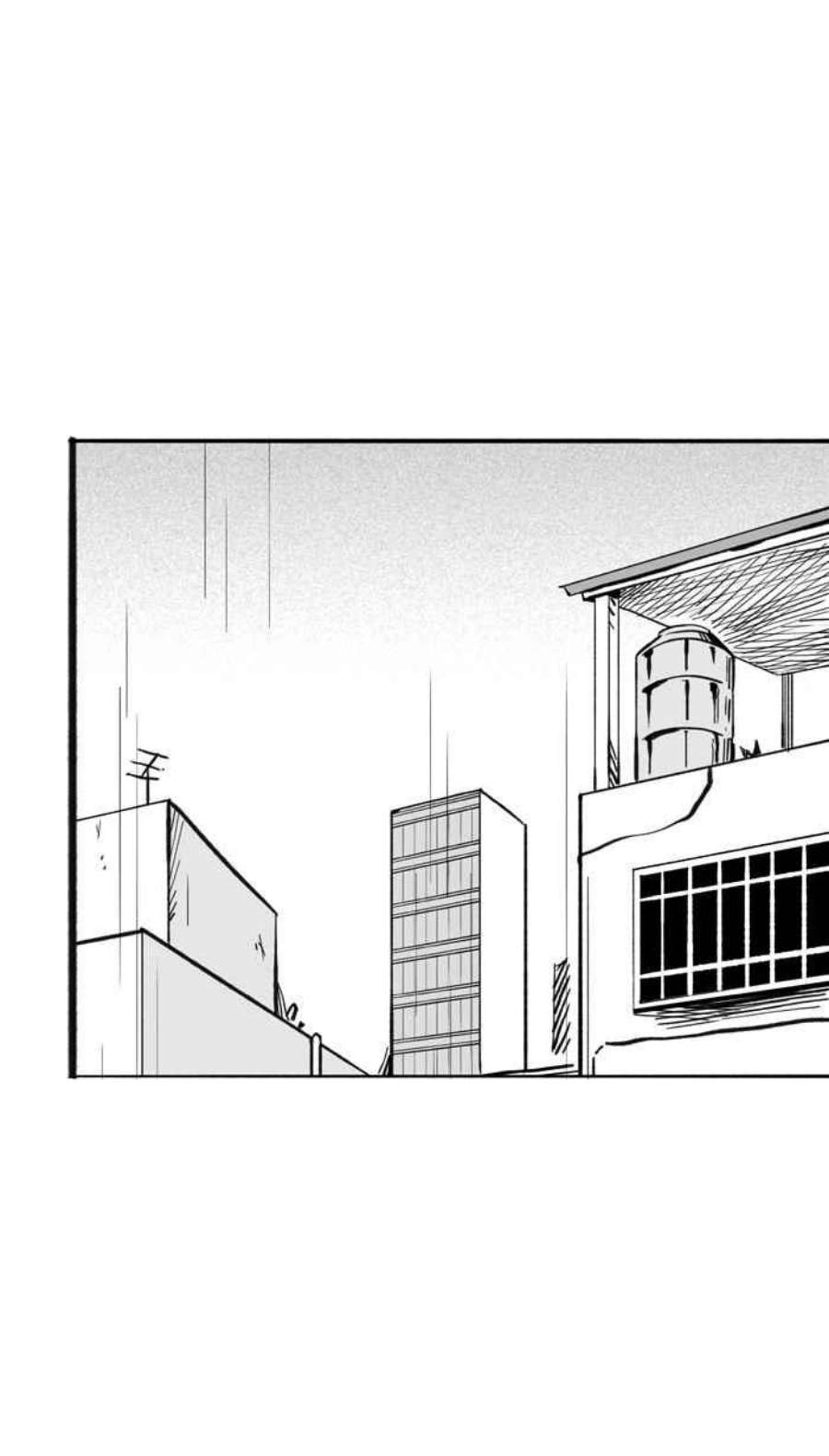 宅男打篮球第341话 事过境迁 PART2