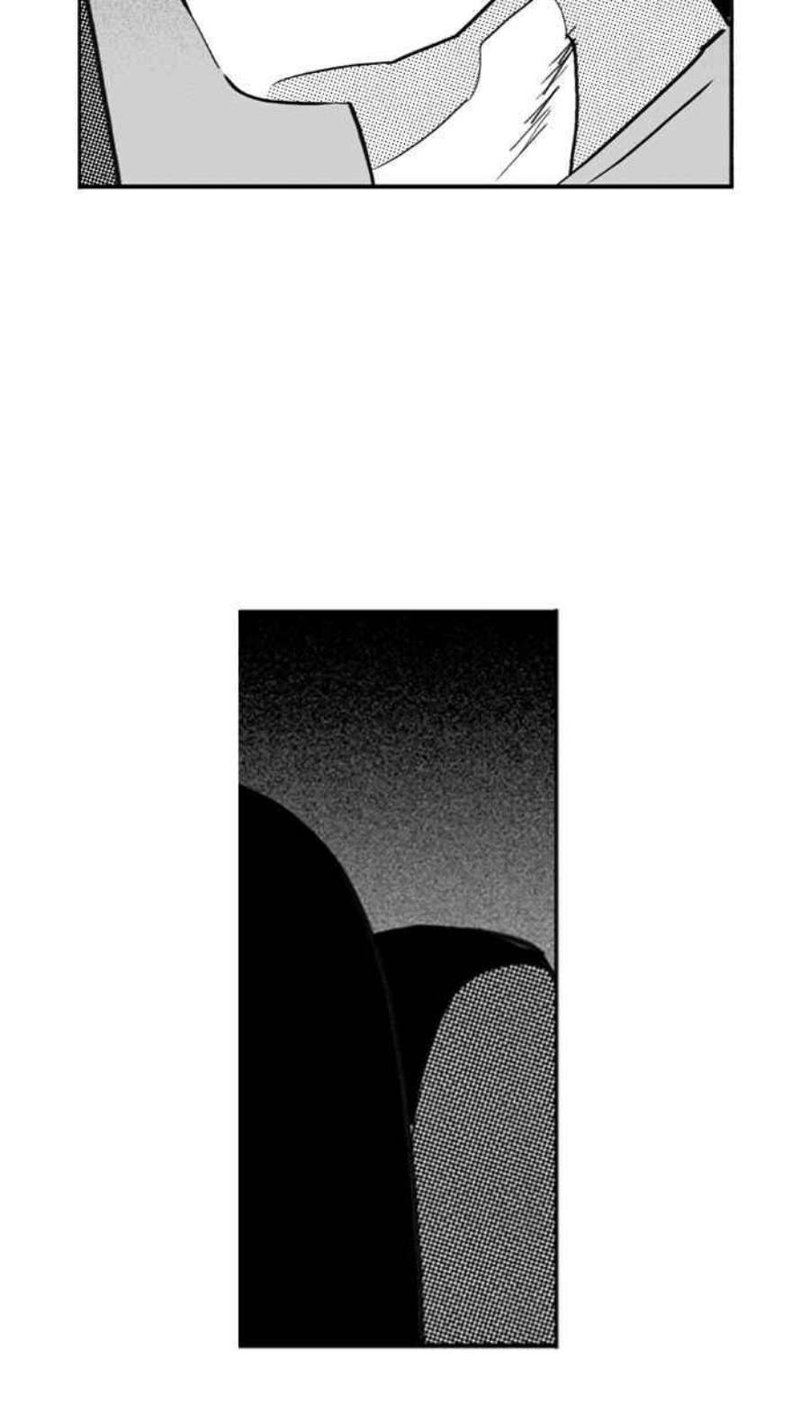 宅男打篮球第342话 事过境迁 PART3