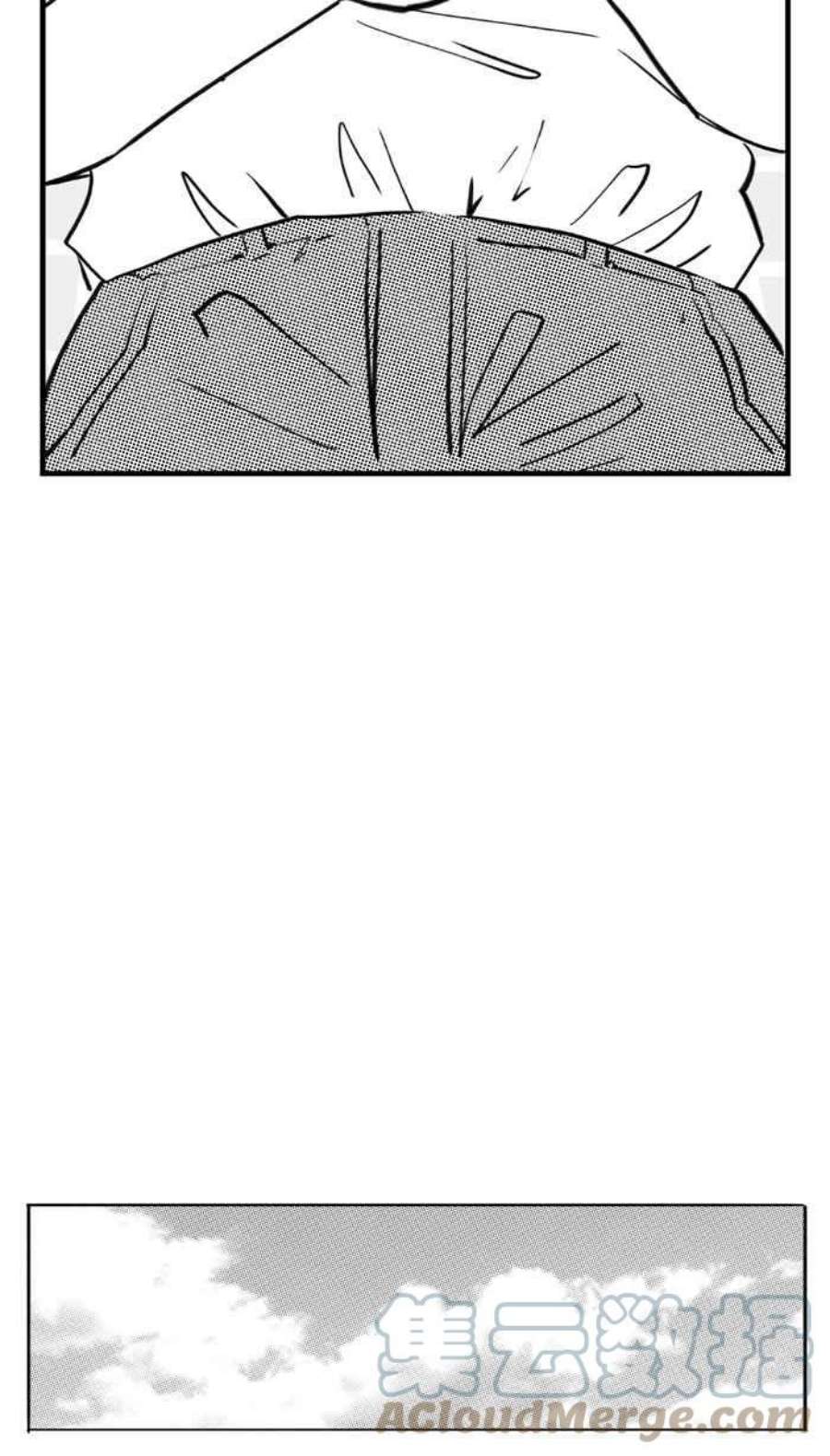 宅男打篮球第343话 事过境迁 PART4