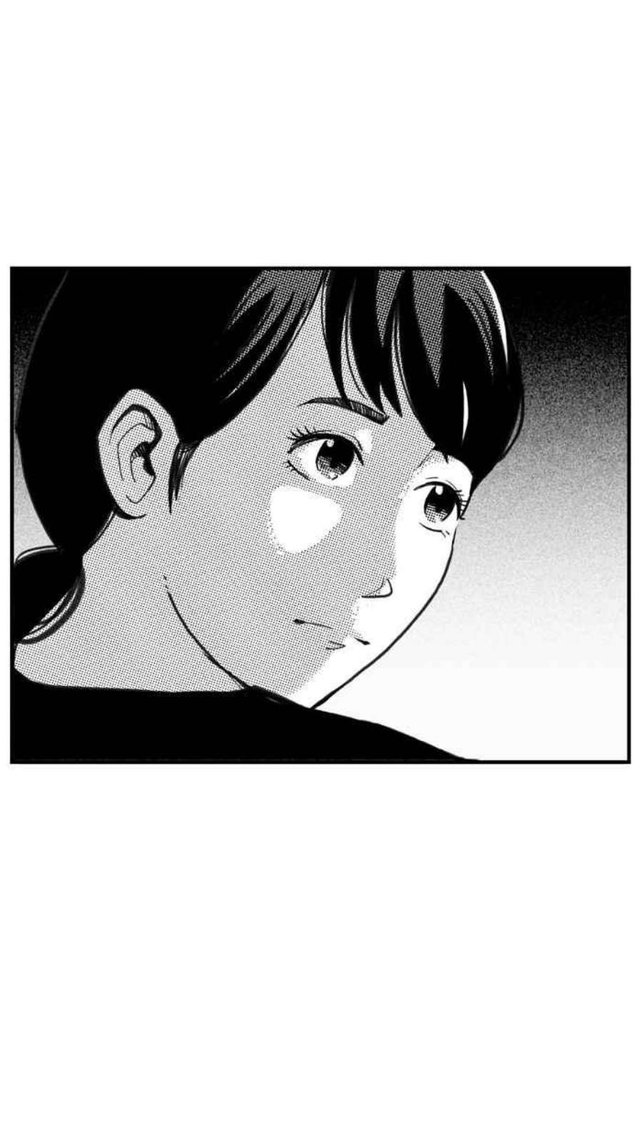 宅男打篮球第347话 失不再来？PART1