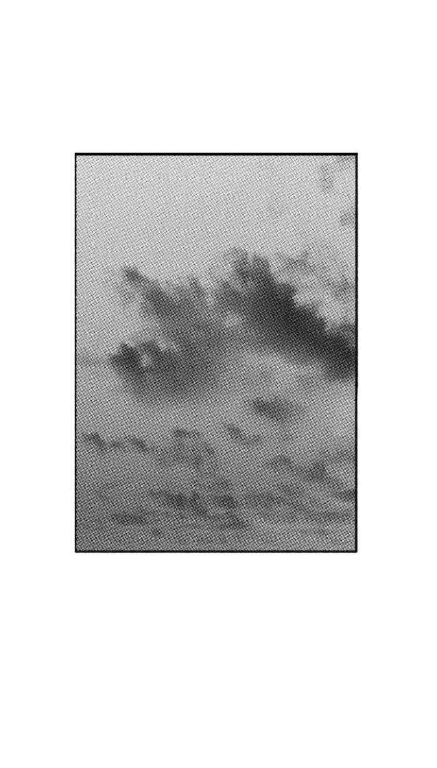 宅男打篮球第348话 失不再来？PART2