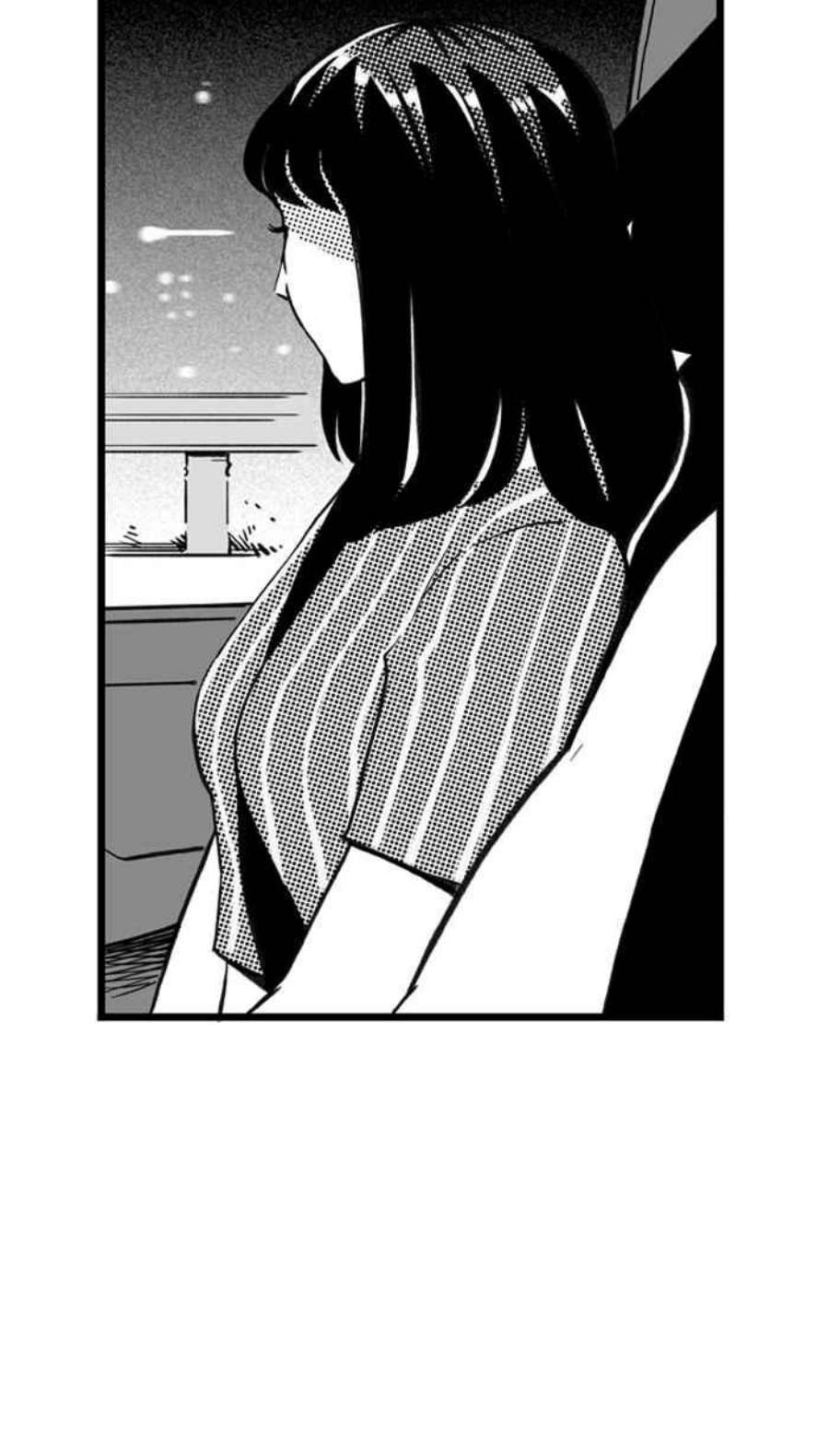 宅男打篮球第349话 失不再来？PART3