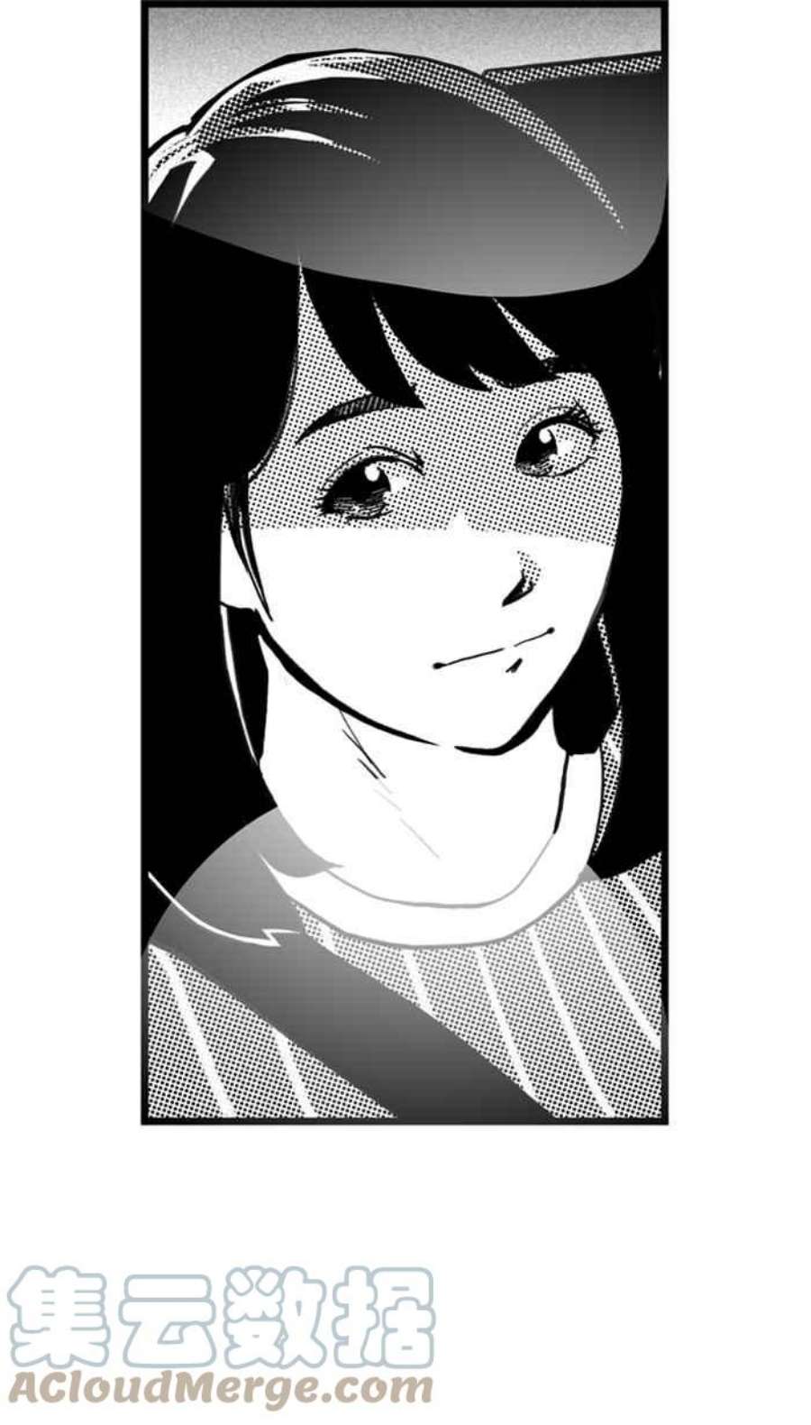 宅男打篮球第349话 失不再来？PART3